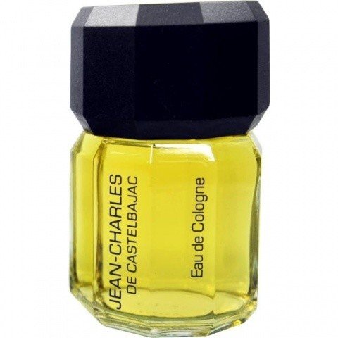 Jean-Charles de Castelbajac